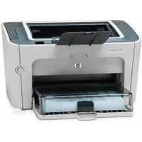 فروش انواع پرینتر و لپتاپ