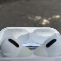 ایرپاد پرو اصل سری 1 اپل
