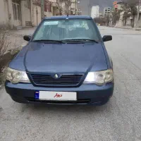 پراید 111sxمدل 1392 بدون رنگ|خودرو سواری و وانت|فردیس, شهرک شهید حسینی|دیوار