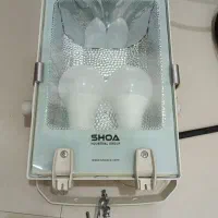 پروژکتور 600 وات