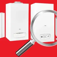 نصب پکیج و رادیاتور|خدمات پیشه و مهارت|فردیس, فردیس|دیوار