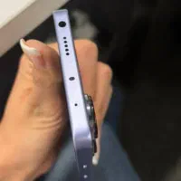 گوشی نوت ۱۳ پرو|موبایل|تهران, شمشیری|دیوار