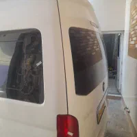 وان وانا
