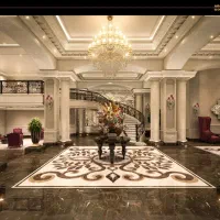 425-متر-روما-رزیدنس-مهندس-دانیال-زاده