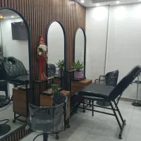 آینه قدی