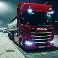 باربری حمل ونقل اثاثیه منزل اسبابکشی شهرشهرستان