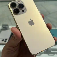 13pro/512GB/1SIM/باطری۱۰۰