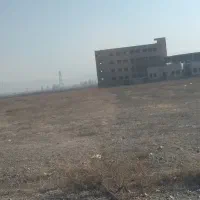 بنایی سیمانکاری