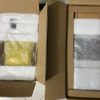 پرینتر رزینی ۳بعدی + دستگاه واش و خشک کن|پرینتر، اسکنر، کپی، فکس|مشهد, شهید فرامرز عباسی|دیوار