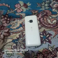 گوشی نوکیا|موبایل|زابل, |دیوار