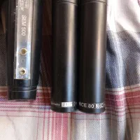 میکروفون قلمی بیرودینامیک المان|صوتی و تصویری|تهران, انبار نفت|دیوار