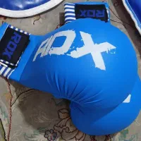 لباس تکواندو وتجهیزات|لباس|سمنان, |دیوار