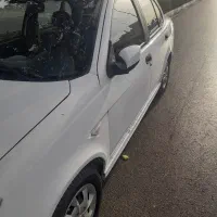 sainaساینا|خودرو سواری و وانت|مشهد, ایثار|دیوار