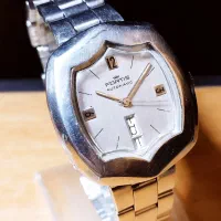 ساعت فورتیس اتوماتیک