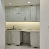 سوئیت-تکخواب-بلوار-سجاد-کاربری-متنوع