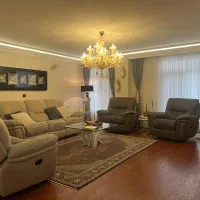 آپارتمان-80-متر-دو-خواب-فول