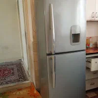 یخچال سینور