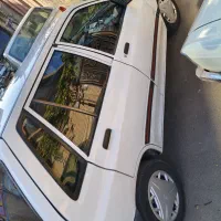 پراید هاچبک مدل ۸۶ تمیز جوان پسند|خودرو سواری و وانت|مرند, |دیوار