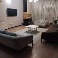 اجاره سوییت هاشمیه ۱۰برج اجاره روزانه