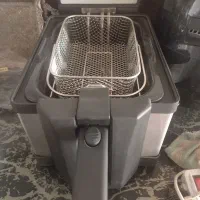 سرخ کن