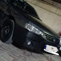 فروش اریسان ۲