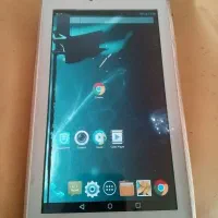 تبلت ATUCH فورجی مدل A7|تبلت|مشهد, هنرور|دیوار