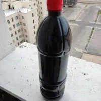 چهار شیره اعلاء محلی