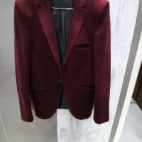 دودست کت وشلوار و تک کت|لباس|بندر انزلی, کوی بهار|دیوار