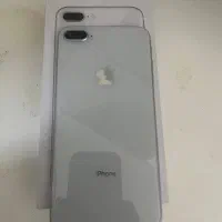iphone 8 plus|موبایل|اصفهان, خواجو|دیوار
