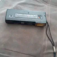 دوربین عکاسی کداک|دوربین عکاسی و فیلمبرداری|تبریز, |دیوار