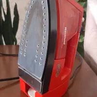 میز اتو و اتو بخار ۲ عدد|اتو و لوازم اتو|فردیس, قریشی|دیوار