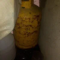 کپسول زرد