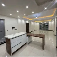 رهن-واحد-نوساز-در-پاسداران