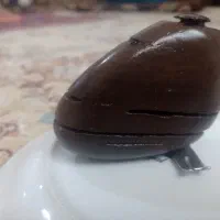 سنگ باستانی|کلکسیون اشیاء عتیقه|ملارد, |دیوار