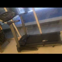 تردمیل|تجهیزات ورزشی|ایلام, |دیوار