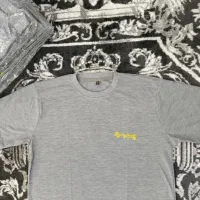 تیشرت مردانه|لباس|احمدآبادمستوفی, |دیوار