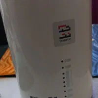 مودم انلاک tf-i60