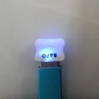 دانگل بلوتوث