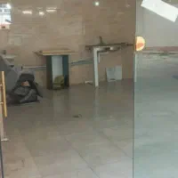 مغازه-به-همراه-زمین-بلواردیلمان-شهرکبهشتی-بوستان21