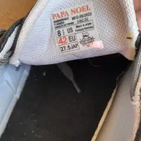 ونس فوم|کیف، کفش، کمربند|قم, ولیعصر|دیوار