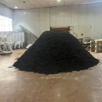 چای سیاه ایرانی(عمده)