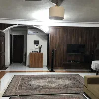 اجاره دوخواب تمیز در پارکشهر/نامجو/تخلیه|اجارهٔ آپارتمان|رشت, نامجو|دیوار