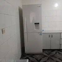 گاز یخچال در حد نو|یخچال و فریزر|سنندج, |دیوار