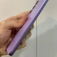 گوشی128گیگ A05S|موبایل|هشتگرد, سیف آباد|دیوار