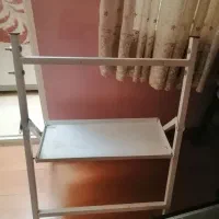 لوازم نقاشی /طراحی