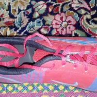 کفش چمن|ورزش‌های توپی|کرمان, |دیوار