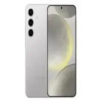 گوشی سامسونگ s24 از دم قسط