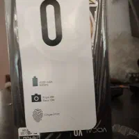 فروش گوشی وکال