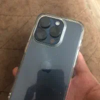 15Pro طاق با کنسول|موبایل|قم, مصلاء|دیوار