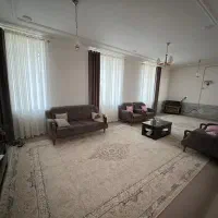 رهن منزل سه خوابه 183متر زیر بنا پارکینگ34متر|اجارهٔ آپارتمان|نی‌ریز, |دیوار